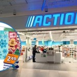 5 hitów z Action, które umilą Ci grudniowe wieczory