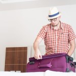 5 hotelowych zachowań, które zdradzają brak klasy. Obsługa zauważa je od razu