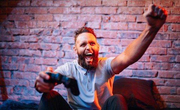 5 konsol doskonałych na prezent – wydajność w supercenie