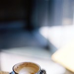 5 korzyści, jakie może nam przynieść picie kawy espresso