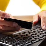 5 kroków do bezpiecznych zakupów w internecie