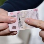 5 lat na wymianę bezterminowych praw jazdy. Padły ważne daty