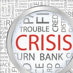 5 lat po kryzysie