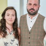 5 lat pod udziale w "Ślubie od pierwszego wejrzenia" Laura ujawnia całą prawdę. "Aż chce mi się płakać"