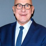 Piotr Machalica 5 lat temu zmarł Piotr Machalica. Dopiero co ułożył sobie życie osobiste…