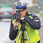 5 lat więzienia za 150 km/h na ekspresówce. Rząd zatwierdził nowe przepisy