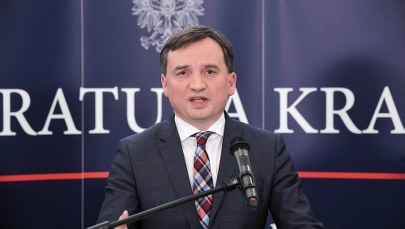 5 lat więzienia za śmierć 17-latka. Ziobro: Zarządziłem kontrolę akt tej sprawy