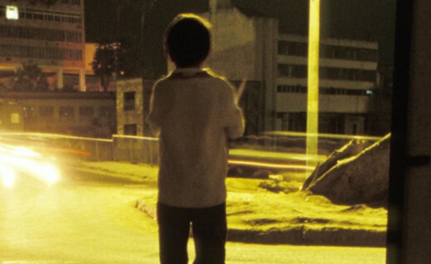 5-latek nocą błąkał się po ulicy. Wiadomo, gdzie była matka