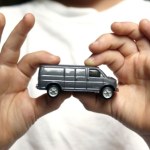 zagubione dziecko 5-latek w piżamie i skarpetkach błąkał się po ulicy w Pszczynie