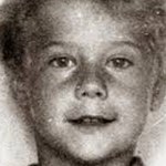 5-letni Lubos zaginął 30 lat temu. Policja publikuje zdjęcie małego Słowaka