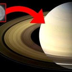 Zajmujący się astronomią