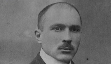5 listopada 1948 r. Proces przywódców konspiracyjnej Polskiej Partii Socjalistycznej