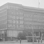 5 listopada 1996 r. Trybunał Konstytucyjny o majątku PZPR