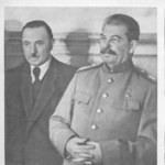 5 lutego 1947 r. Towarzysz „Tomasz”, agent NKWD Bolesław Bierut prezydentem RP