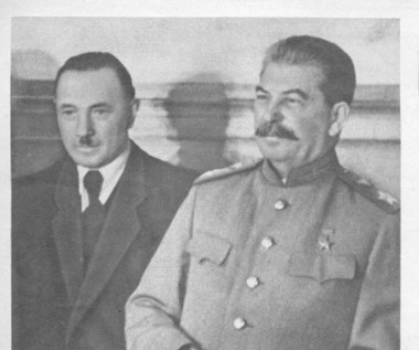 5 lutego 1947 r. Towarzysz „Tomasz”, agent NKWD Bolesław Bierut prezydentem RP