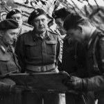 5 marca 1989 r. Mieczysław Rakowski pisze do generała Stanisława Maczka