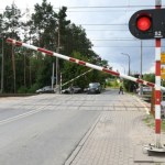 5 miejsc w Polsce, gdzie kierowcy tracą fortunę. Mandat 2 tys. zł