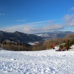 5 miejscowości w górach idealnych na zimowy weekend. Alternatywa dla Zakopanego