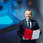 5 miliardów rocznie na technologie. Prezydent podpisał projekt ustawy