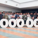 5 milionów silników z Polski. Stellantis z rekordem w Tychach