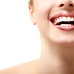 5 mitów dotyczących wybielania zębów