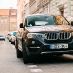 5 mitów o parkowaniu. Wierzą w nie nawet doświadczeni kierowcy