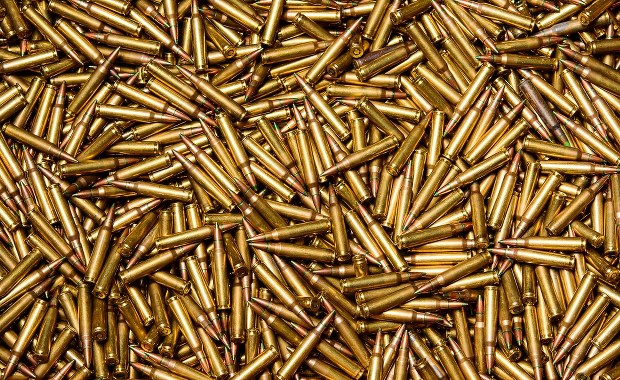 5 mld euro na pomoc wojskową dla Ukrainy. Jest zgoda 27 krajów UE [ZAPIS RELACJI]