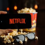 5 najciekawszych miniseriali na Netflix do obejrzenia przez weekend