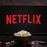 5 najlepszych starych seriali na Netflix, które wciąż zachwycają