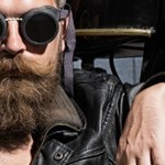 5 najlepszych stylizacji brody