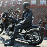 5 najtańszych motocykli 125 na kat. B. Wystarczy miesięczna wypłata 
