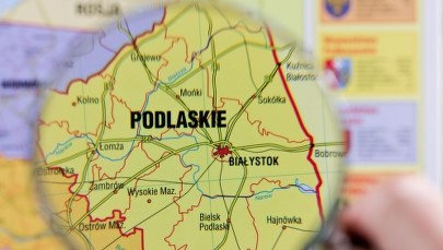 5 największych problemów Białegostoku