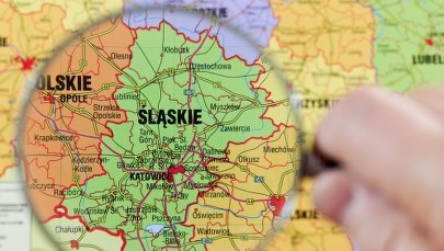 5 największych problemów Katowic