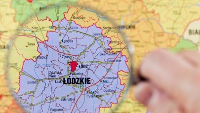 5 największych problemów Łodzi