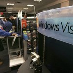 5 niepojętych funkcji Windows Vista