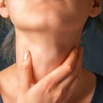 5 nietypowych objawów refluksu