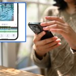 wideo 5 nowych funkcji edytora wideo w Zdjęciach Google. Teraz zmontujesz idealne rolki