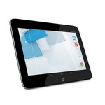 5 nowych tabletów HP Slate