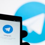 5 osób z zarzutami o szpiegostwo. Działali poprzez Telegram