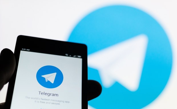 5 osób z zarzutami o szpiegostwo. Działali poprzez Telegram