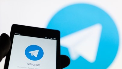 5 osób z zarzutami o szpiegostwo. Działali poprzez Telegram