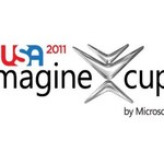 5 polskich finalistów Imagine Cup 2011