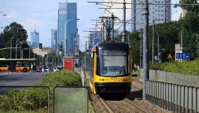 5 polskich miast w prestiżowym rankingu. Dowiedz się więcej!