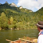 5 polskich miejsc na ważnej liście UNESCO. To krok w kierunku ochrony