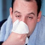 5 pomocnych produktów podczas grypy