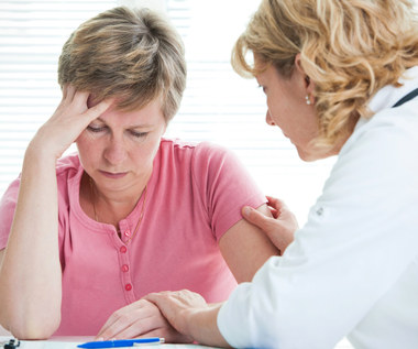 5 popularnych chorób, które najczęściej są błędnie zdiagnozowane