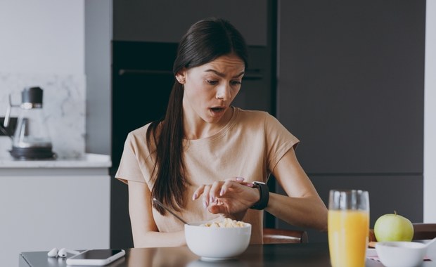 5 porannych nawyków, które osłabiają Twoją psychikę