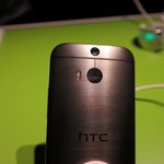 5 powodów dla których HTC One M8 jest lepszy od Samsunga Galaxy S5