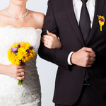 5 powodów dla których tak ważne jest małżeństwo sakramentalne