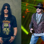 5 powodów za reaktywacją Guns N’ Roses i 5 powodów za jej brakiem 